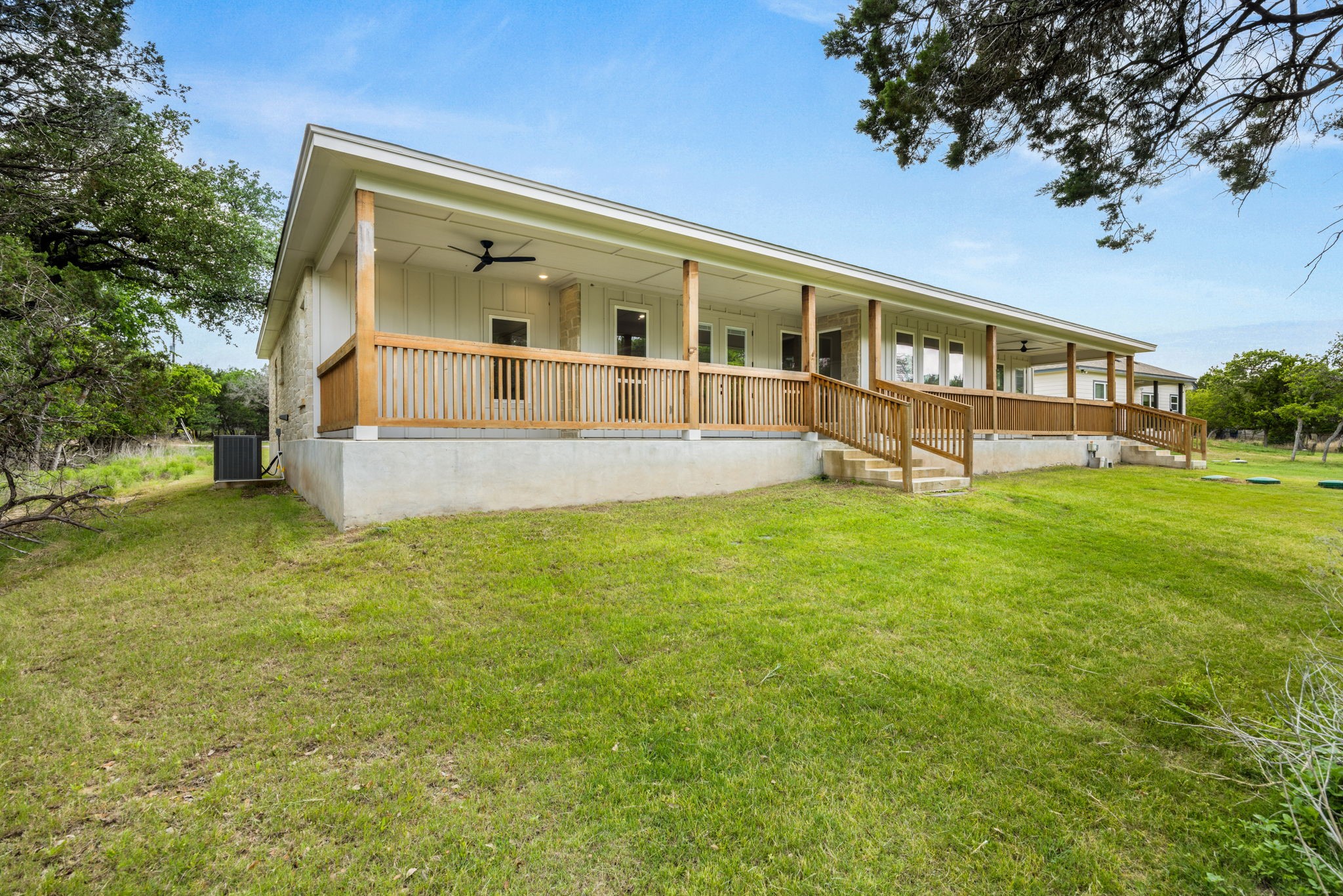 15896 Salado Drive Temple TX 76502