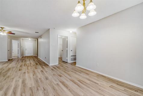 7845 Whitney Lane Fort Worth TX 76112