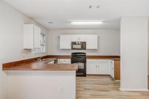 7845 Whitney Lane Fort Worth TX 76112