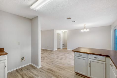 7845 Whitney Lane Fort Worth TX 76112