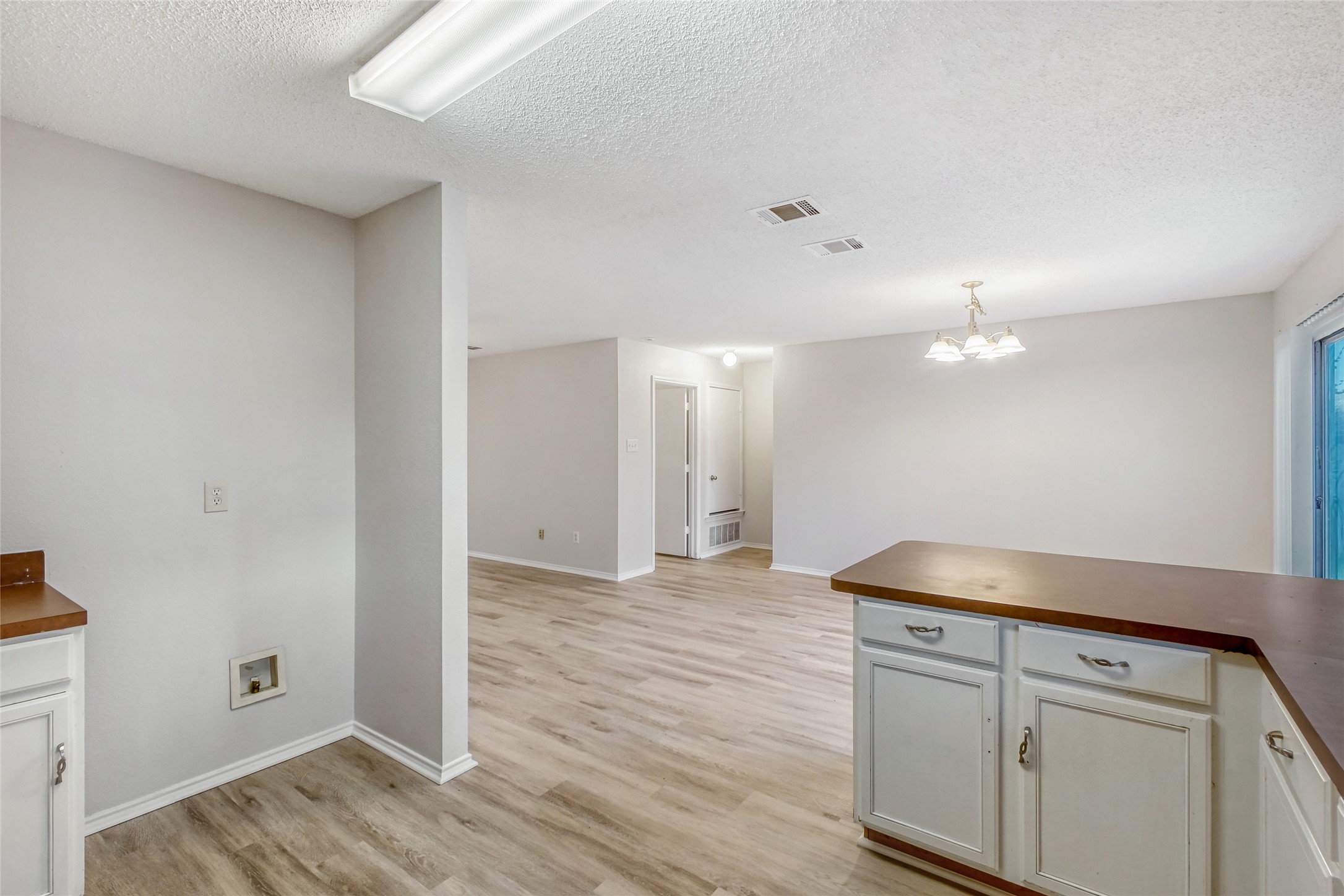 7845 Whitney Lane Fort Worth TX 76112
