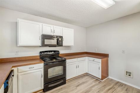 7845 Whitney Lane Fort Worth TX 76112