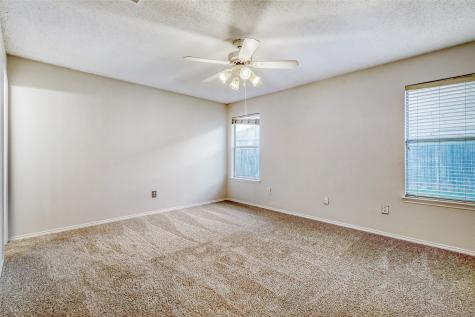 7845 Whitney Lane Fort Worth TX 76112
