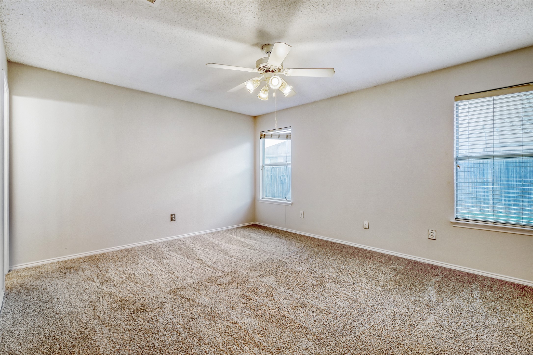 7845 Whitney Lane Fort Worth TX 76112