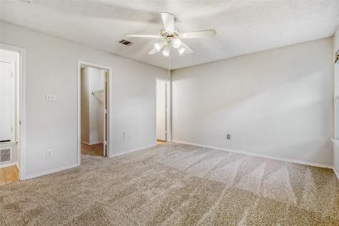 7845 Whitney Lane Fort Worth TX 76112