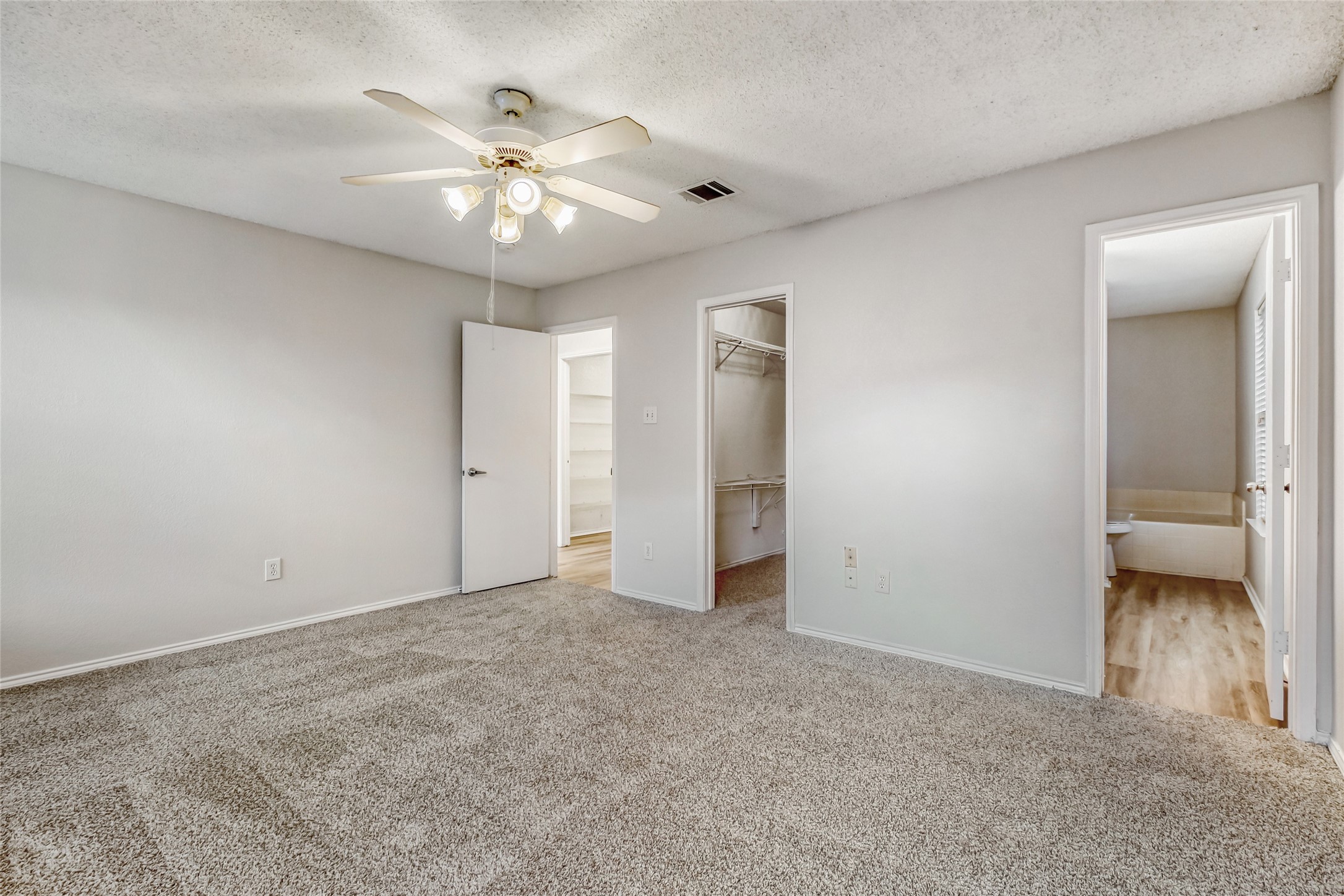 7845 Whitney Lane Fort Worth TX 76112
