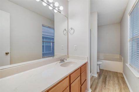 7845 Whitney Lane Fort Worth TX 76112