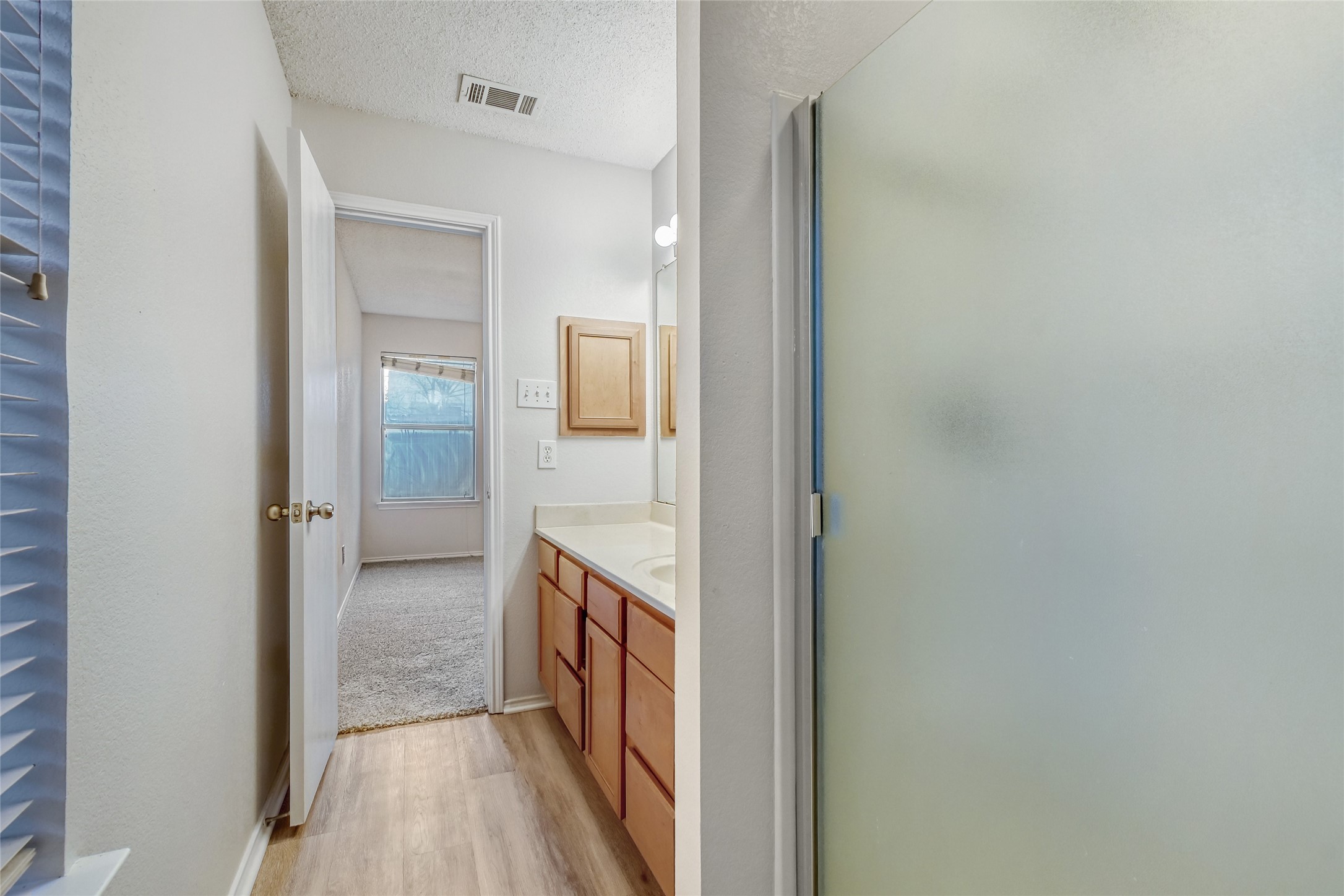 7845 Whitney Lane Fort Worth TX 76112