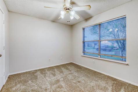7845 Whitney Lane Fort Worth TX 76112