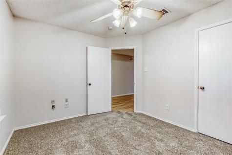 7845 Whitney Lane Fort Worth TX 76112