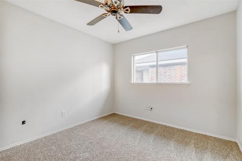 7845 Whitney Lane Fort Worth TX 76112