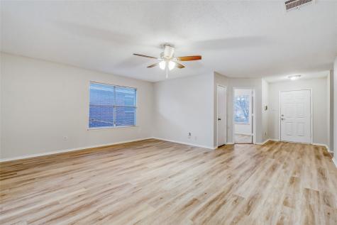 7845 Whitney Lane Fort Worth TX 76112