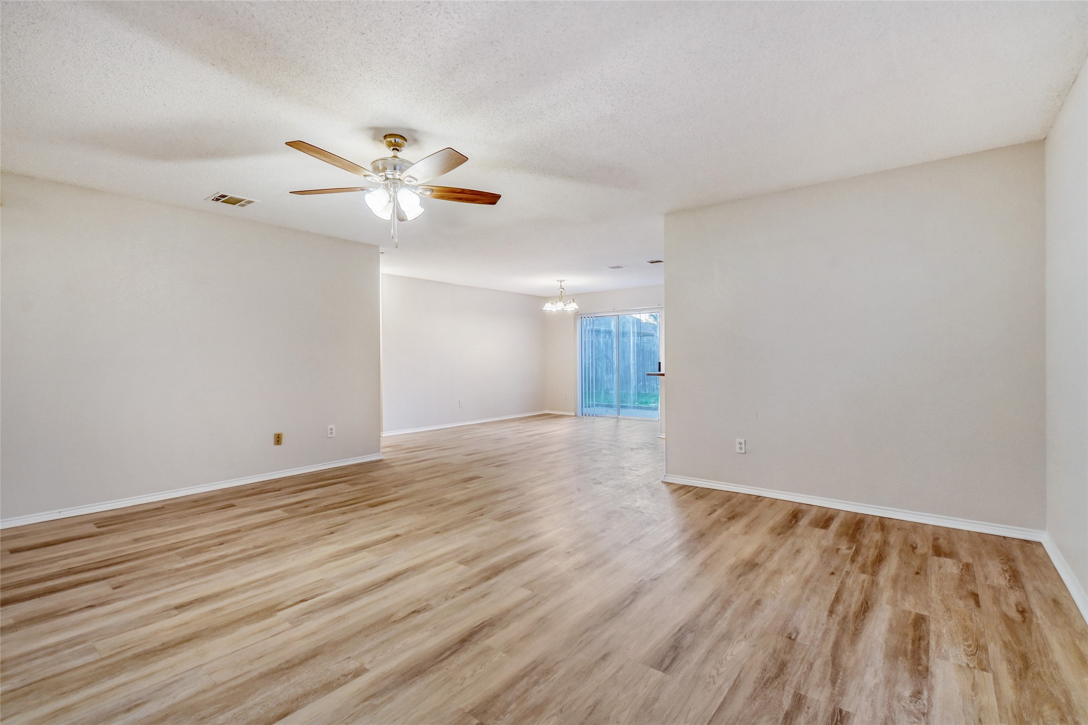 7845 Whitney Lane Fort Worth TX 76112