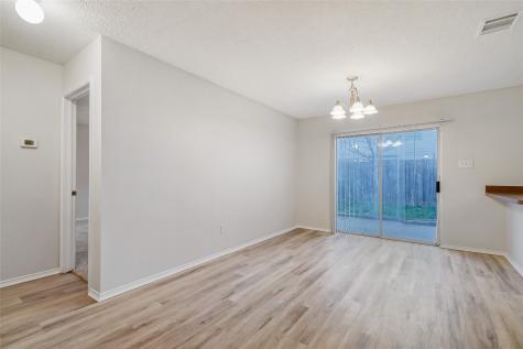 7845 Whitney Lane Fort Worth TX 76112