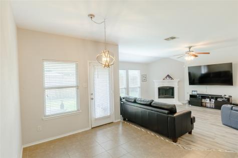 1107 Dickenson Drive Melissa TX 75454
