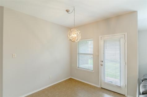 1107 Dickenson Drive Melissa TX 75454