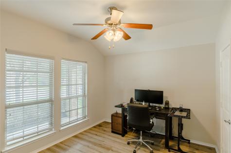 1107 Dickenson Drive Melissa TX 75454