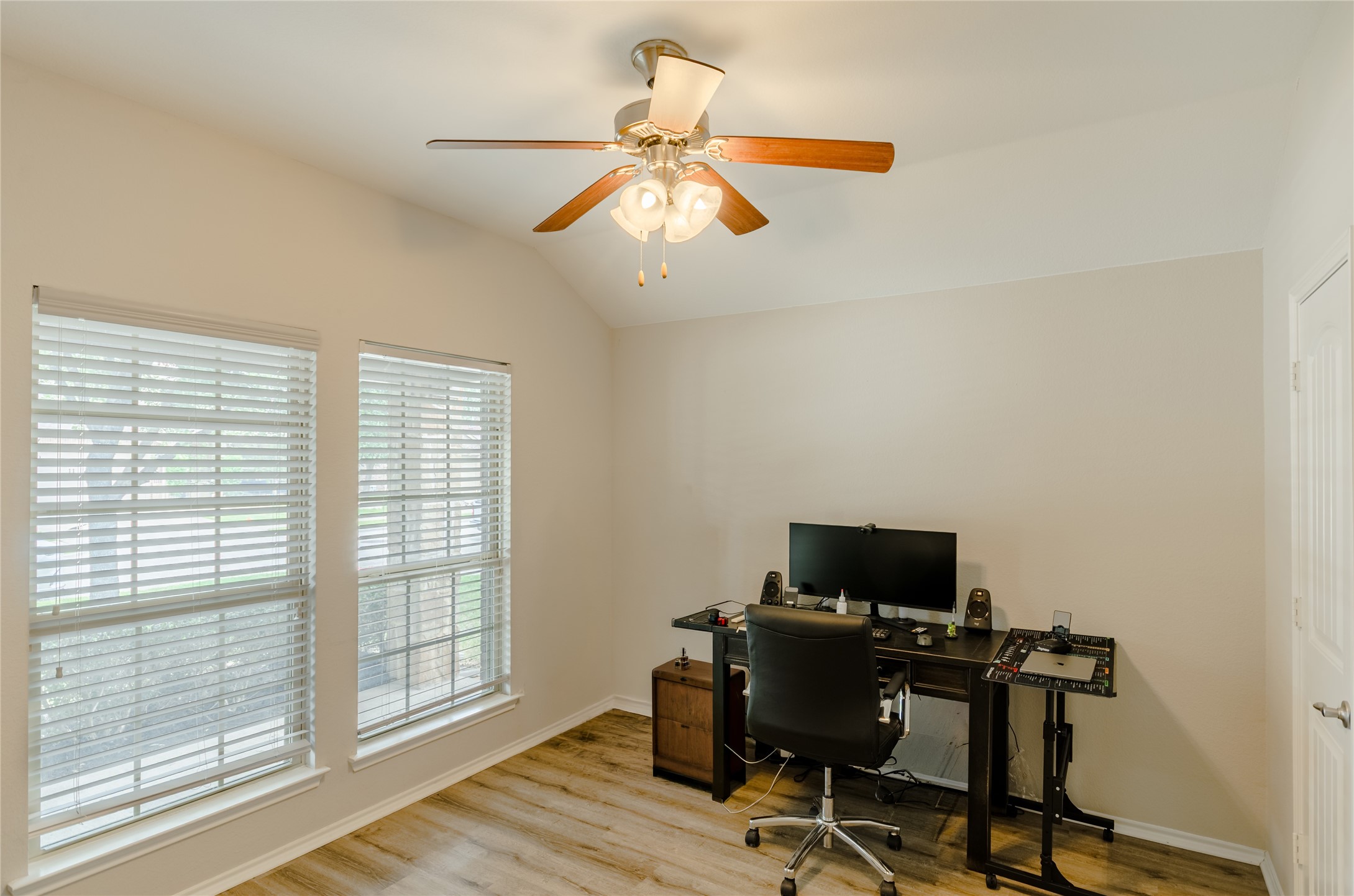 1107 Dickenson Drive Melissa TX 75454