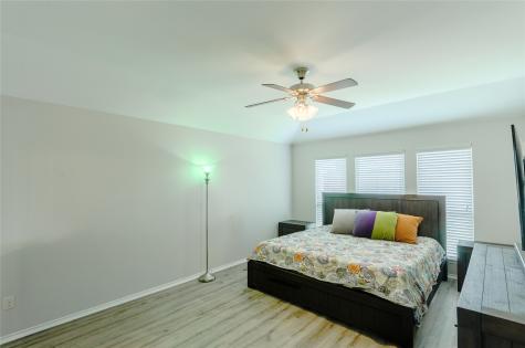1107 Dickenson Drive Melissa TX 75454