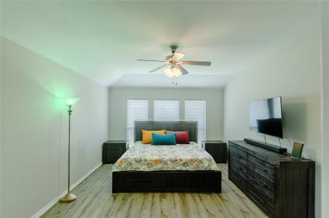 1107 Dickenson Drive Melissa TX 75454