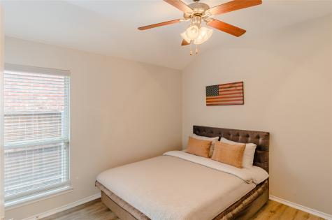 1107 Dickenson Drive Melissa TX 75454