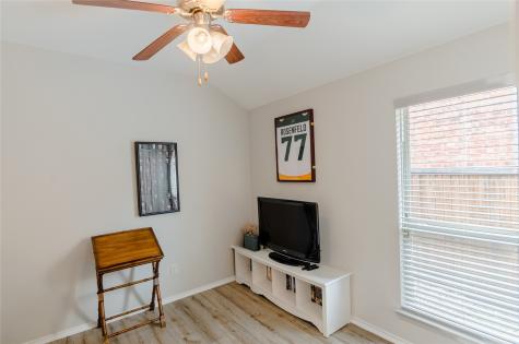1107 Dickenson Drive Melissa TX 75454