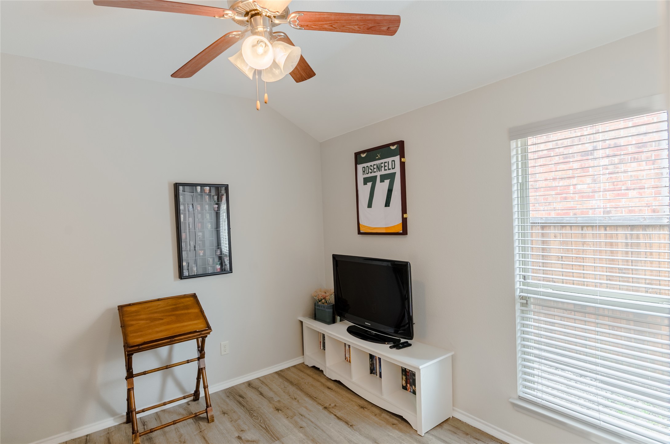 1107 Dickenson Drive Melissa TX 75454