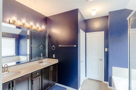 1107 Dickenson Drive Melissa TX 75454