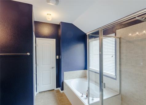 1107 Dickenson Drive Melissa TX 75454