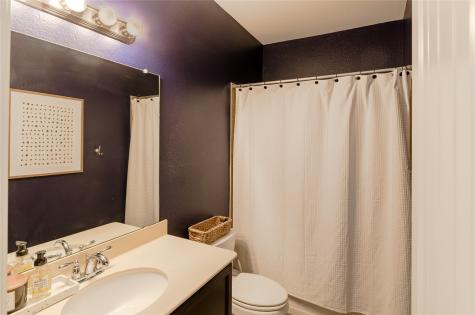1107 Dickenson Drive Melissa TX 75454