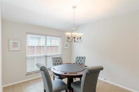 1107 Dickenson Drive Melissa TX 75454