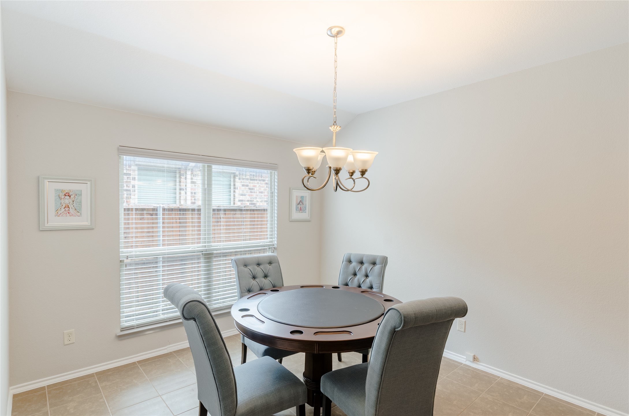 1107 Dickenson Drive Melissa TX 75454
