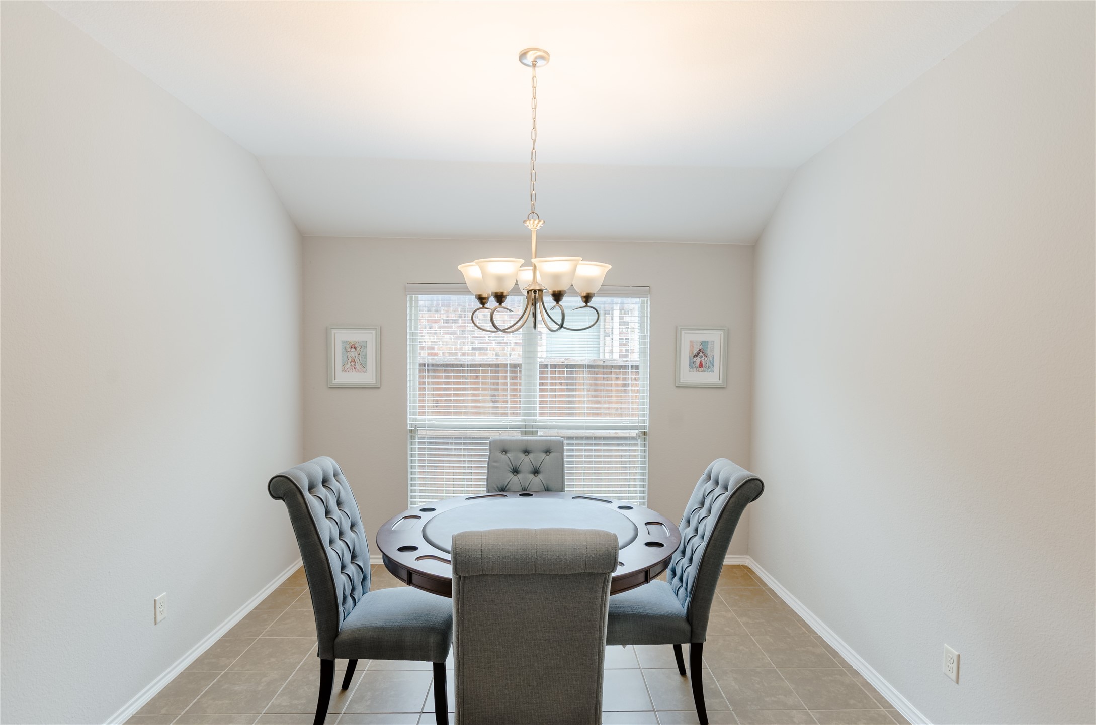 1107 Dickenson Drive Melissa TX 75454