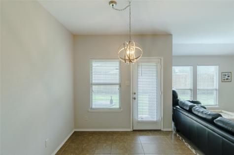 1107 Dickenson Drive Melissa TX 75454