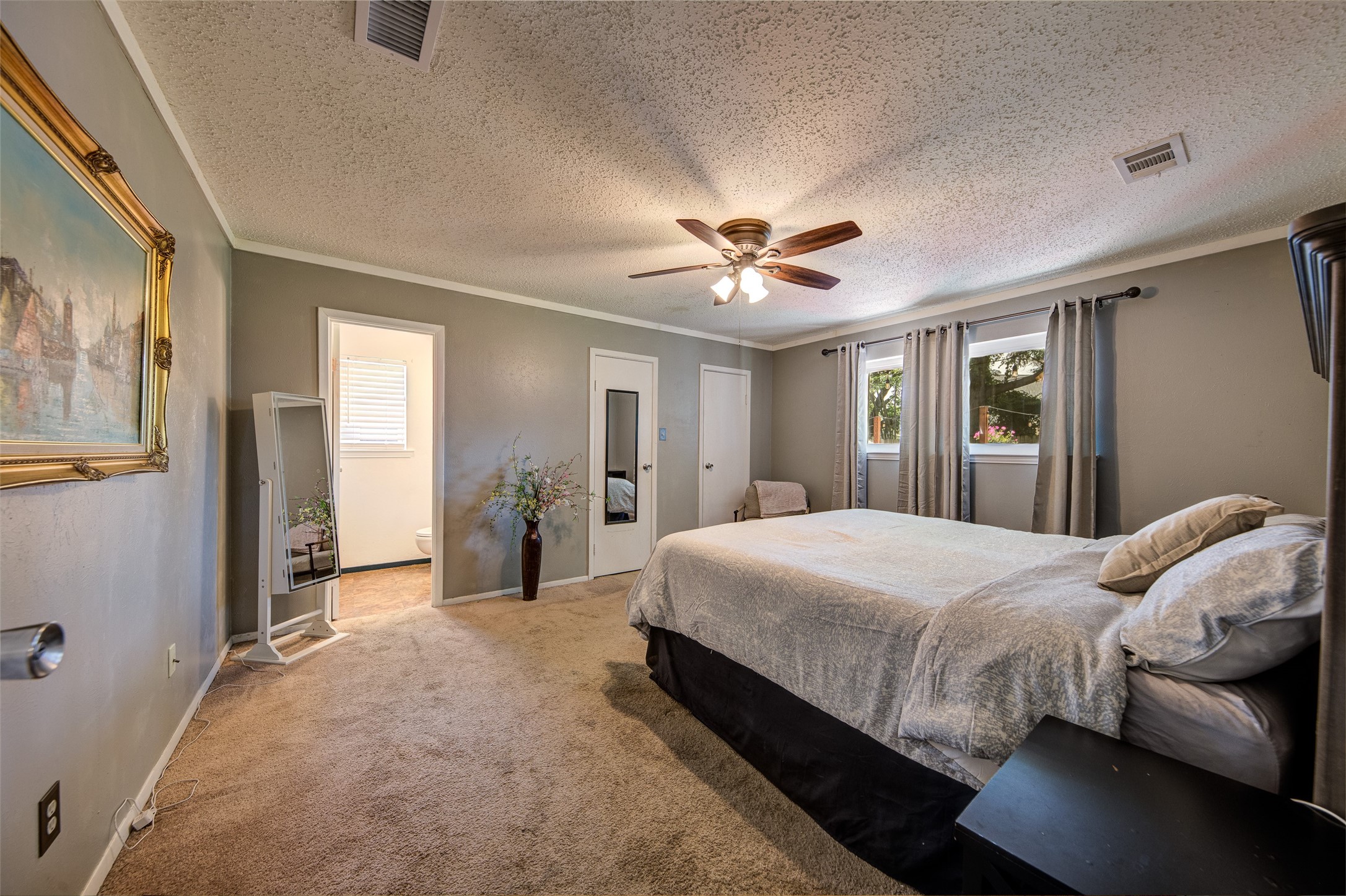 5410 Prince Drive Lake Dallas TX 75065