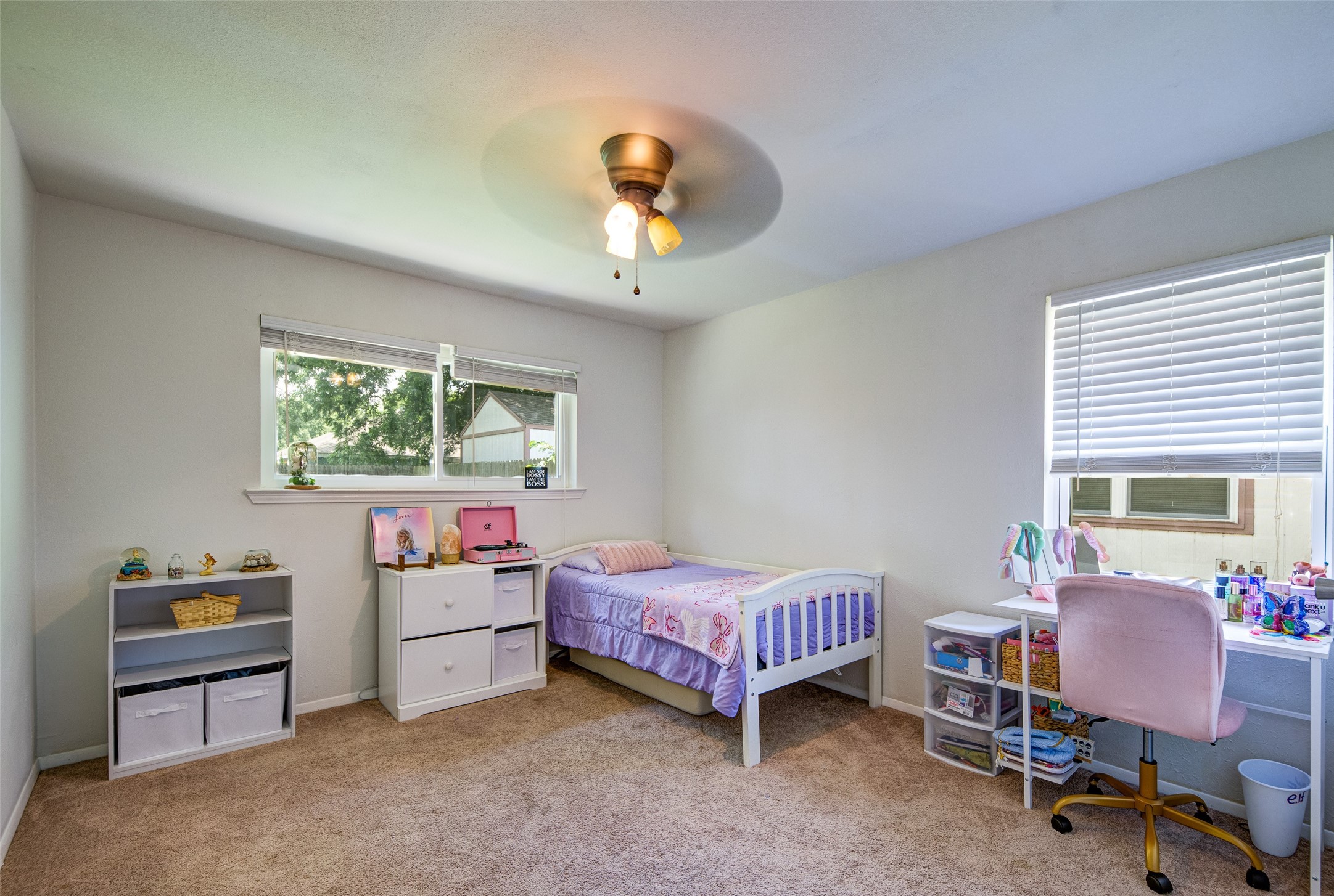 5410 Prince Drive Lake Dallas TX 75065