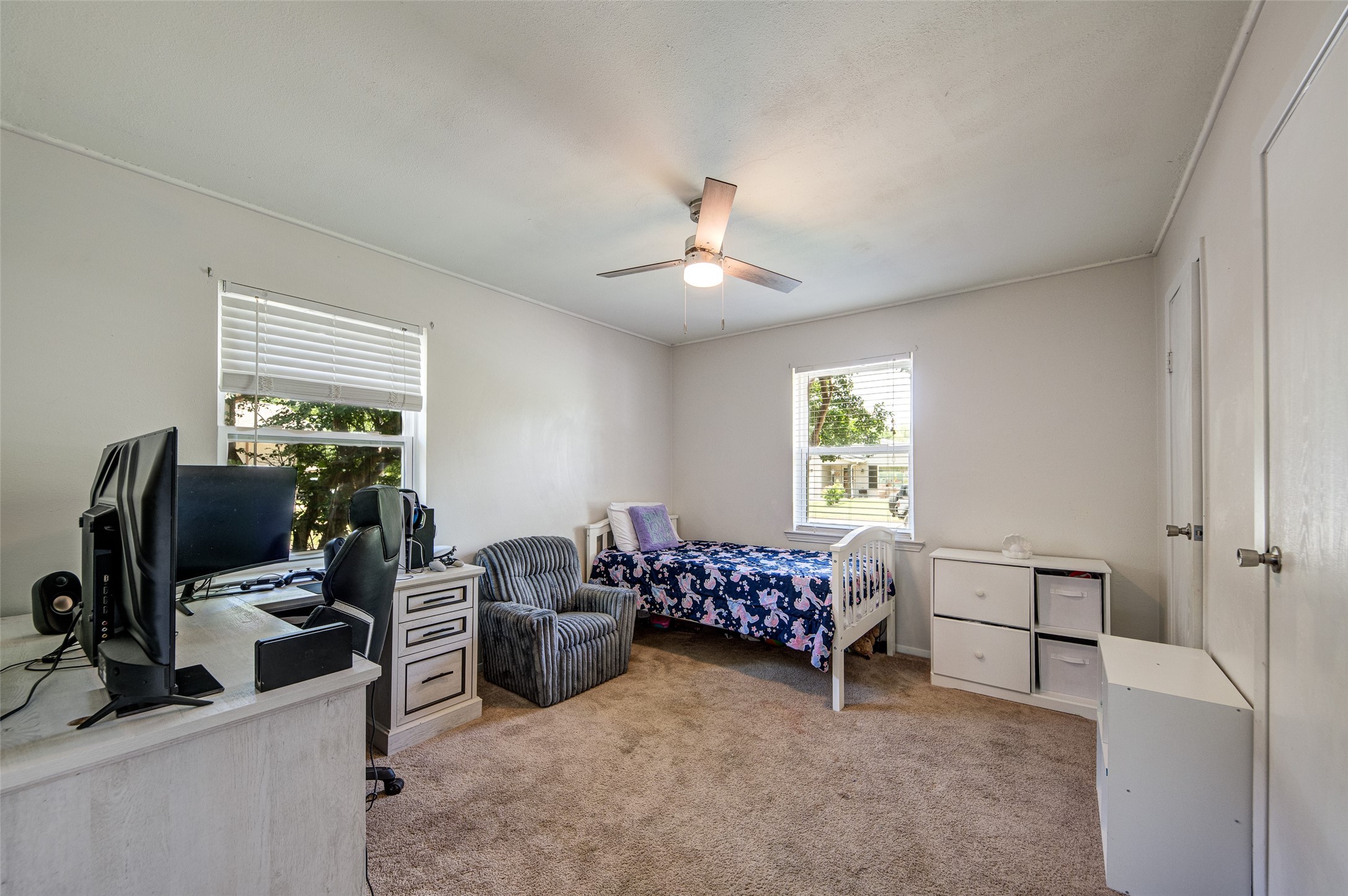 5410 Prince Drive Lake Dallas TX 75065