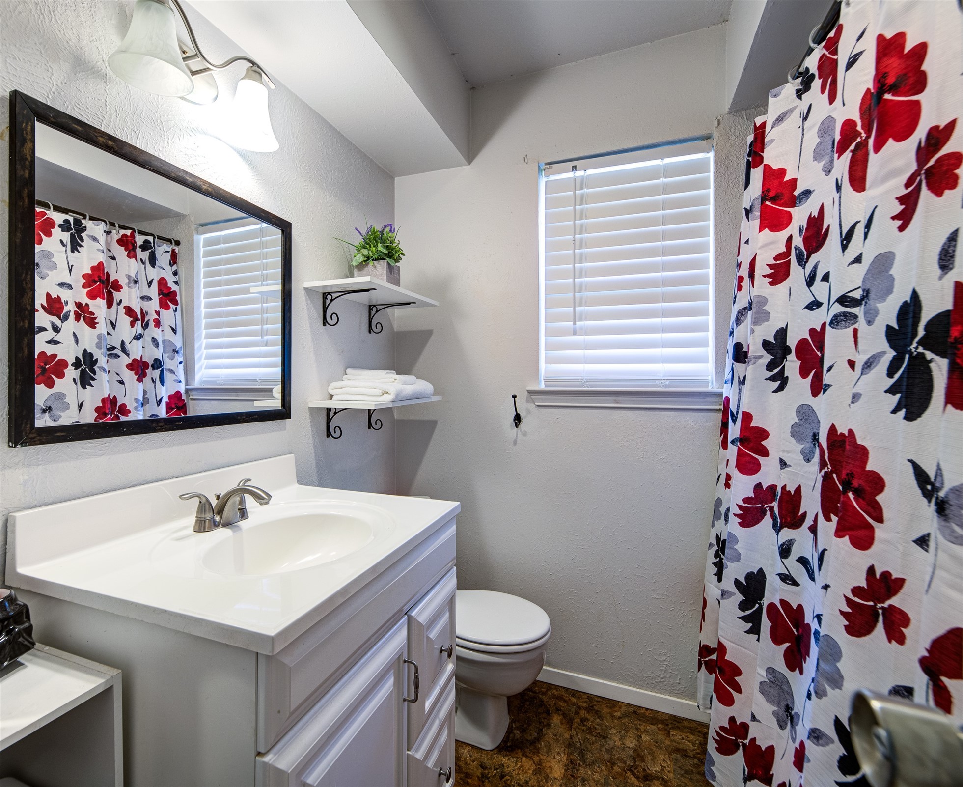 5410 Prince Drive Lake Dallas TX 75065