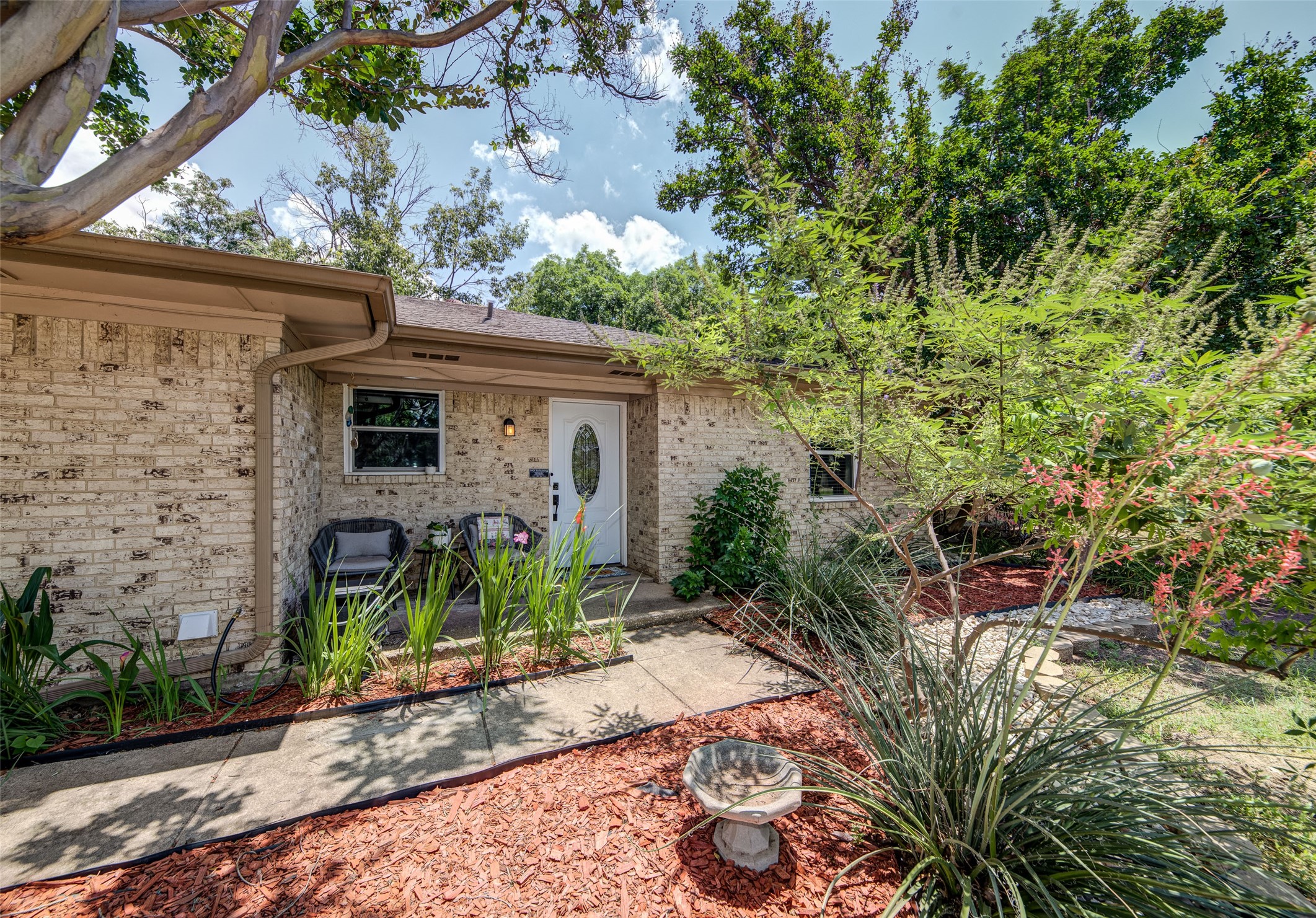 5410 Prince Drive Lake Dallas TX 75065
