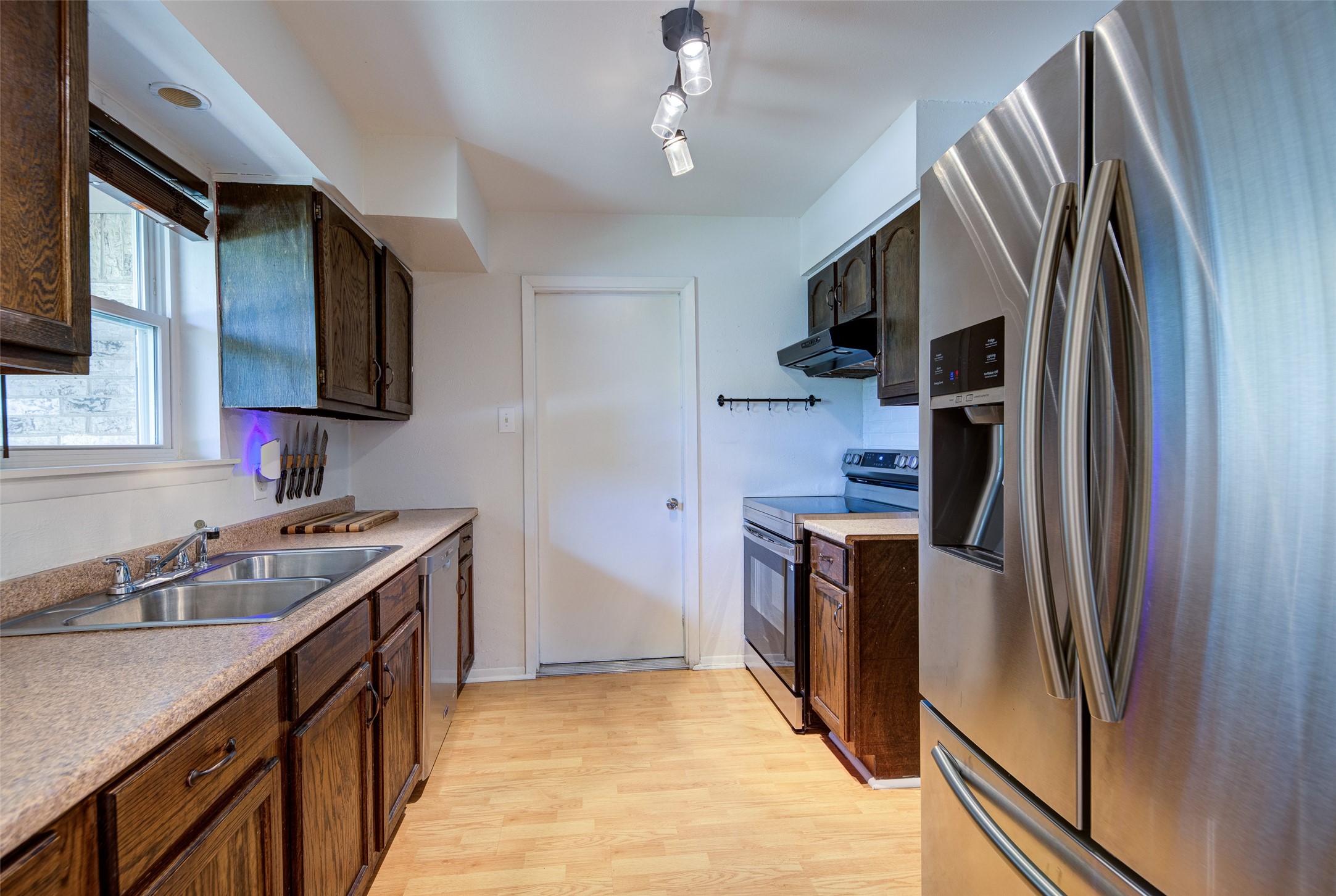 5410 Prince Drive Lake Dallas TX 75065