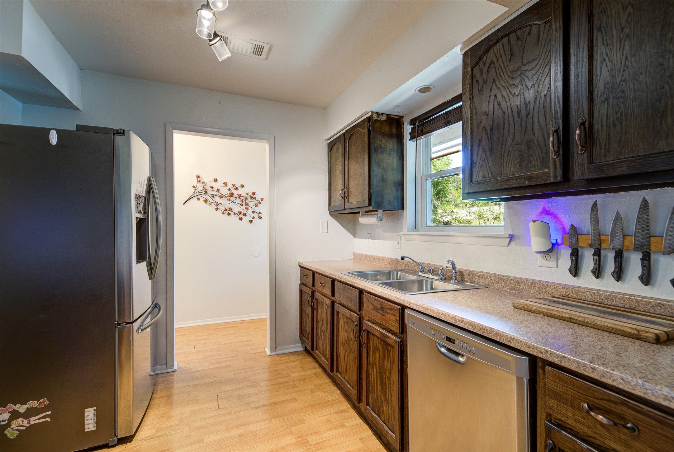 5410 Prince Drive Lake Dallas TX 75065