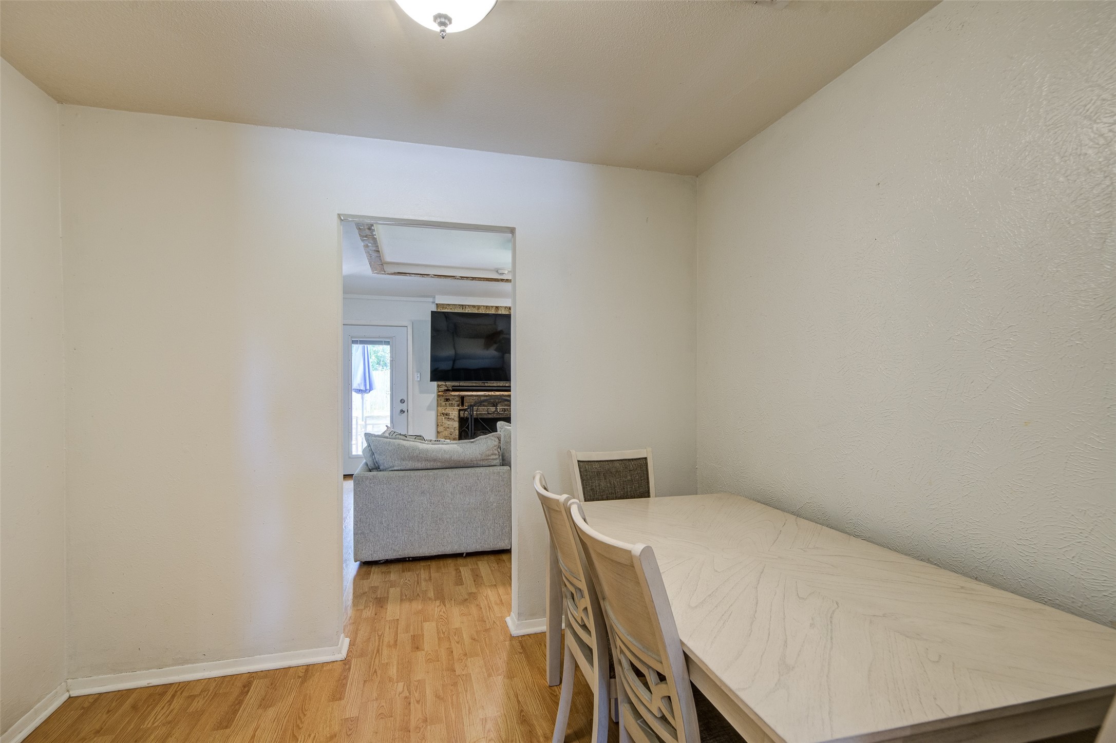 5410 Prince Drive Lake Dallas TX 75065