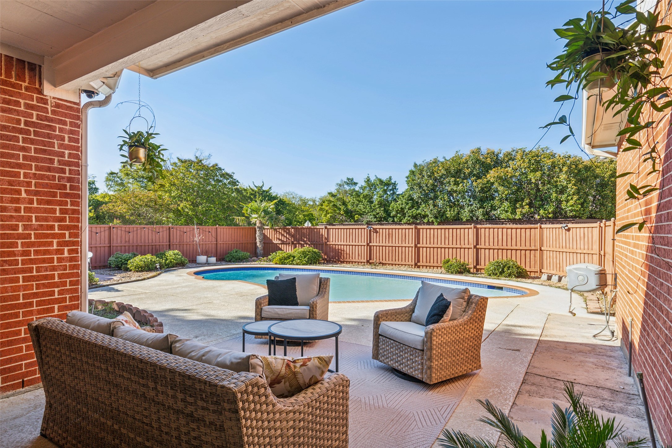 3501 Newhaven Drive Richardson TX 75082