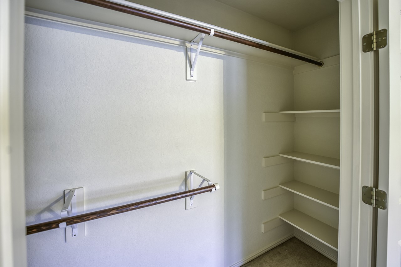 320 Shane Lane Burleson TX 76028