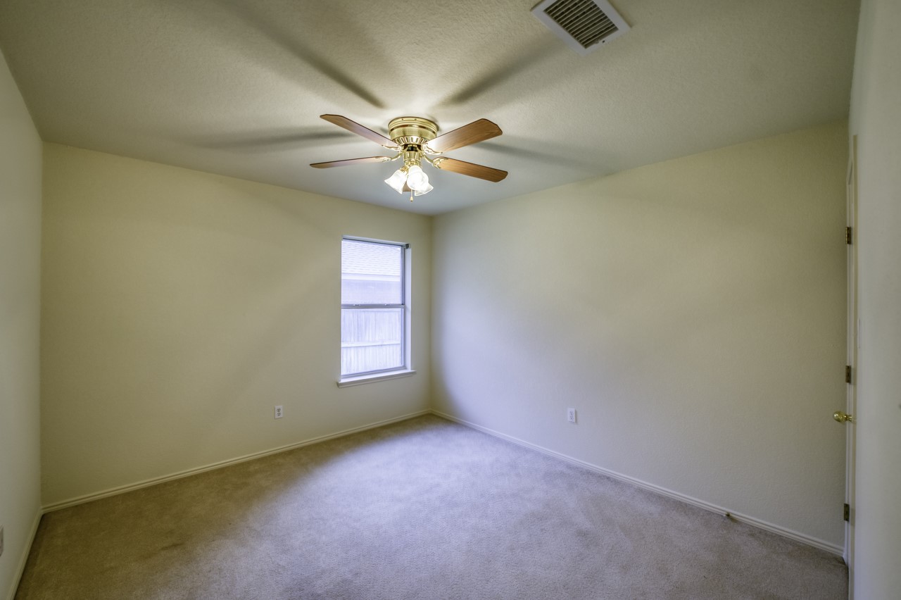 320 Shane Lane Burleson TX 76028