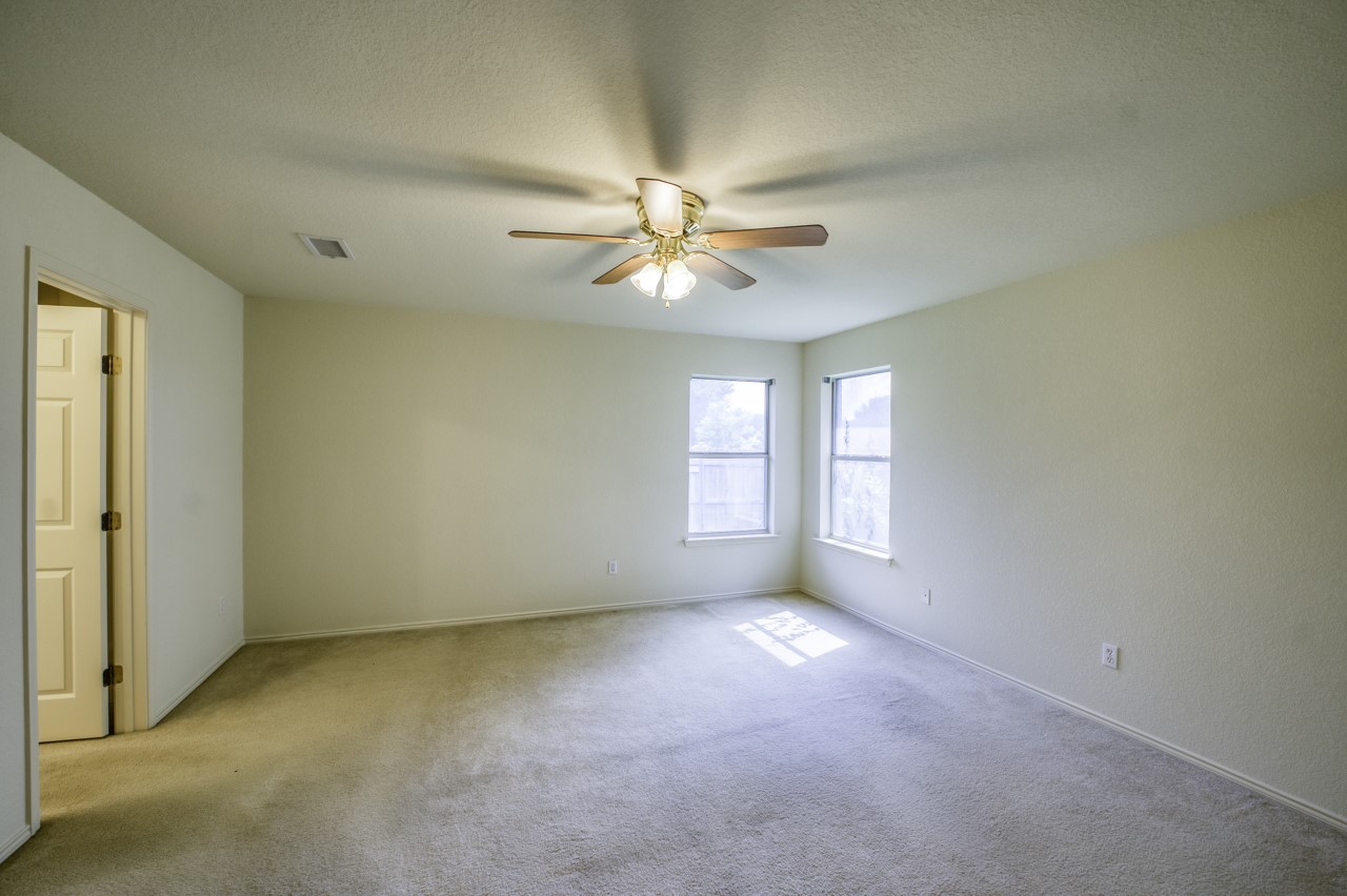 320 Shane Lane Burleson TX 76028