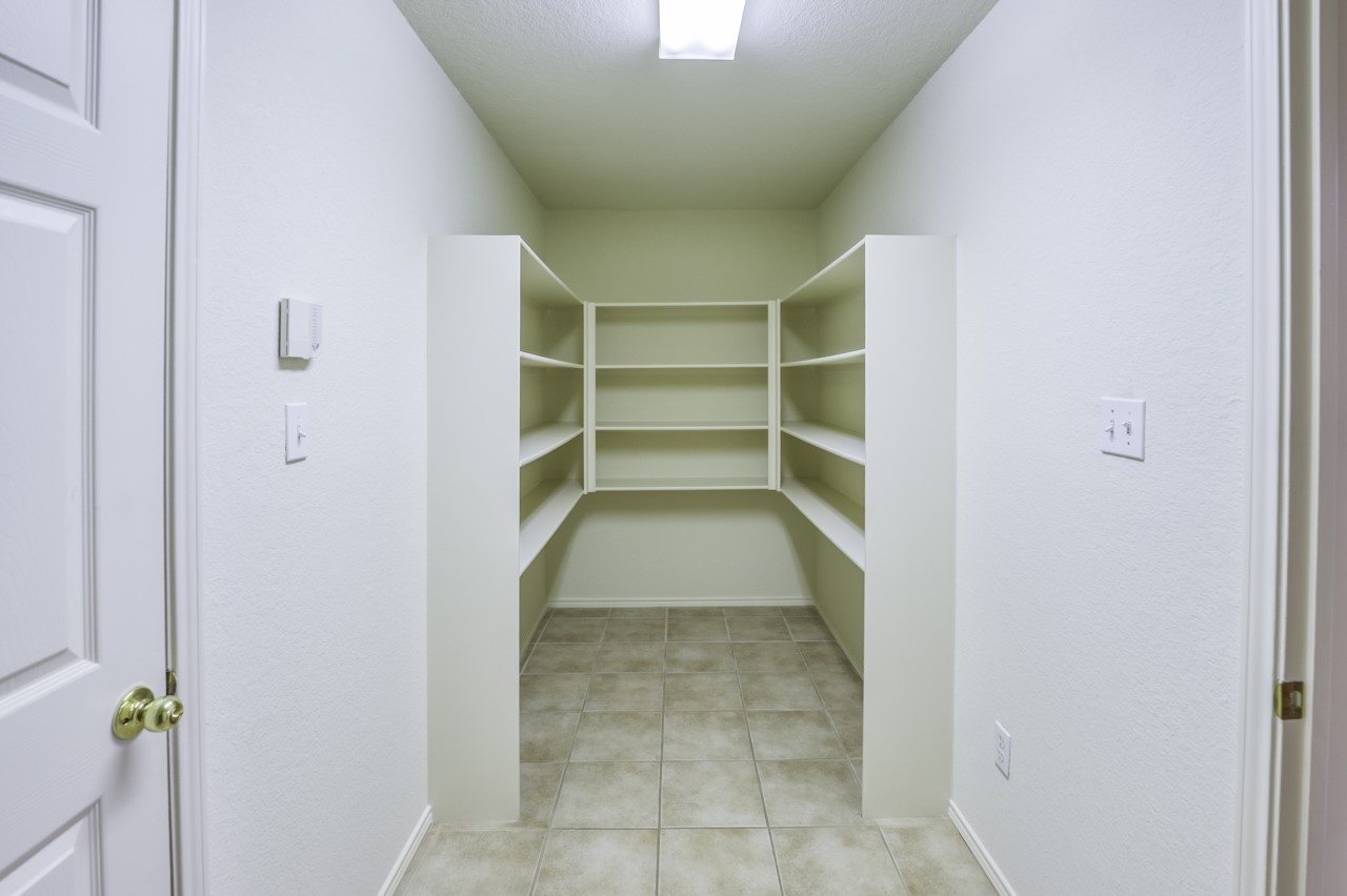 320 Shane Lane Burleson TX 76028