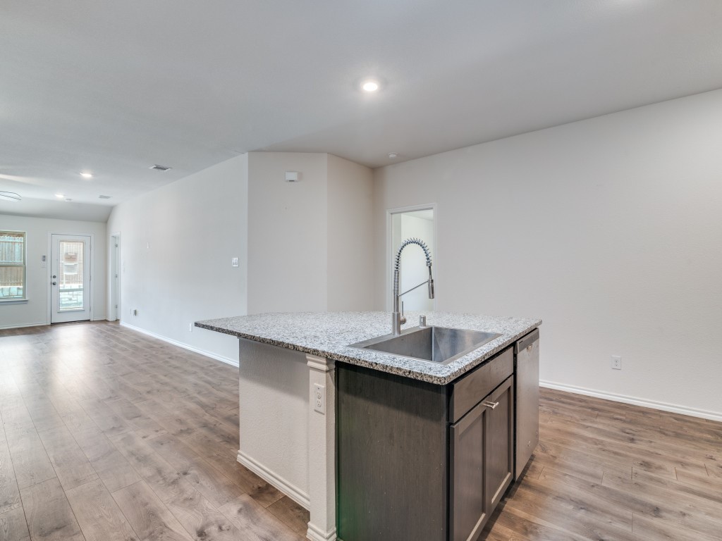 3154 Parsons Street Fate TX 75189