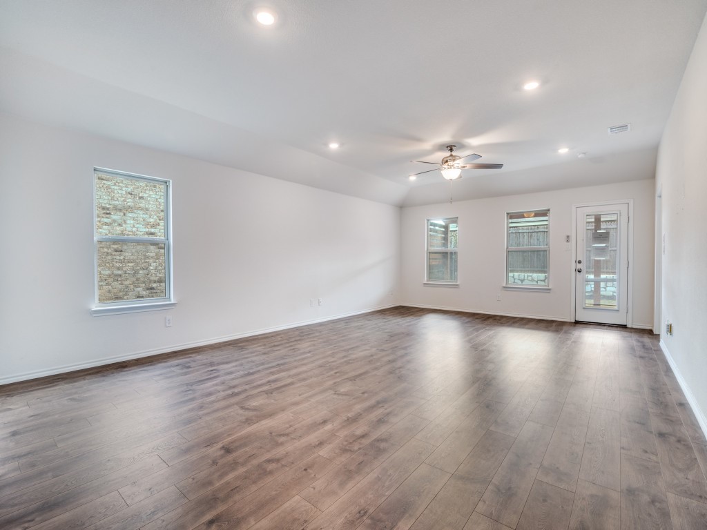 3154 Parsons Street Fate TX 75189