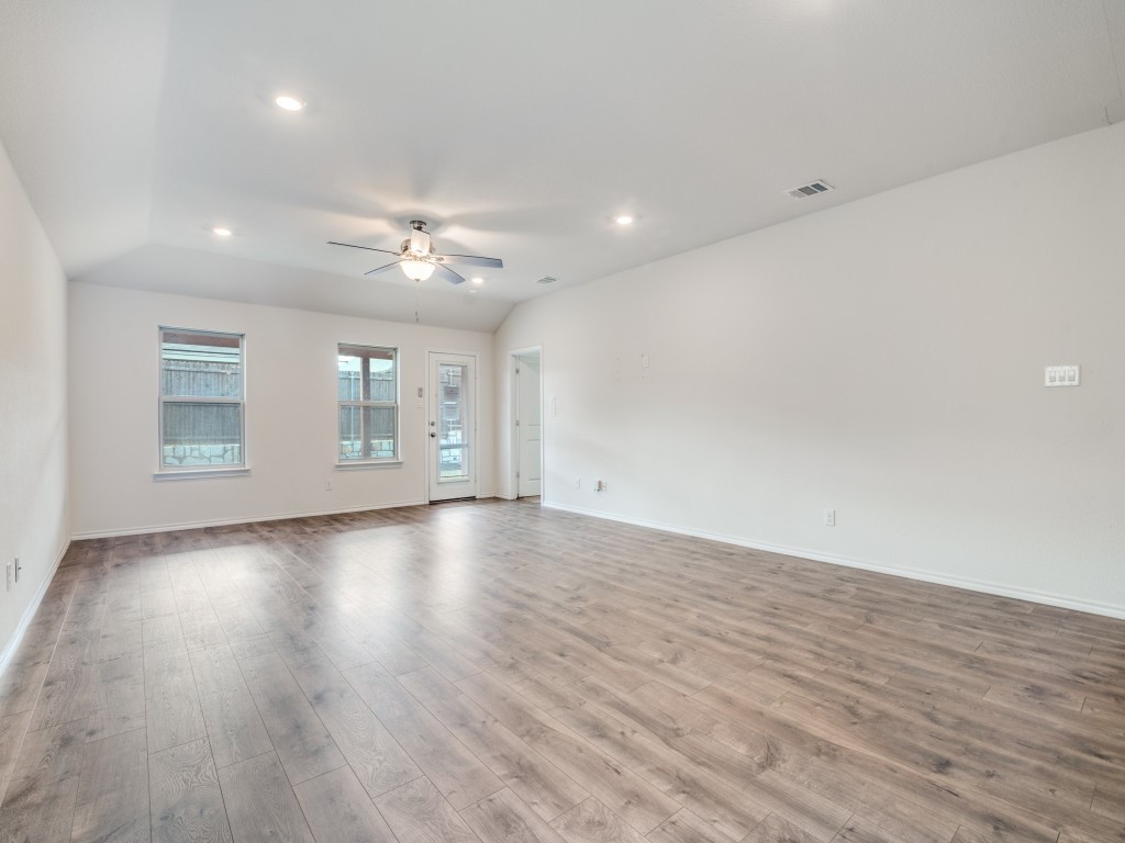 3154 Parsons Street Fate TX 75189
